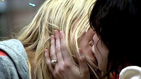 Pic: Sienna Miller in Interview (2007)