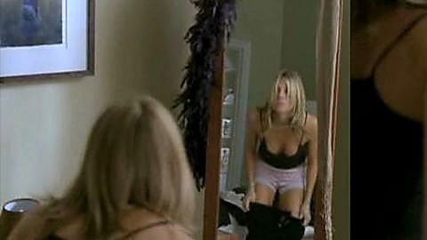 Pic: Sienna Miller in Keen Eddie