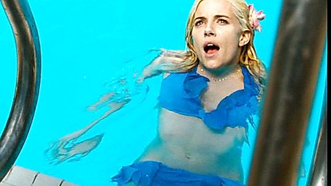 Pic: Sienna Miller in Camille (2007)