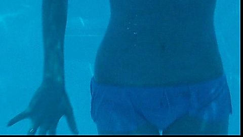 Pic: Sienna Miller in Camille (2007)