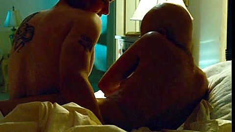 Pic: Sienna Miller in Camille (2007)