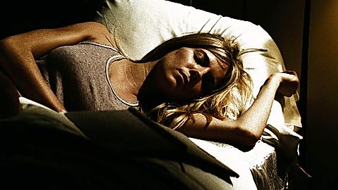Pic: Sienna Miller in G.I. Joe: The Rise of Cobra (2009)