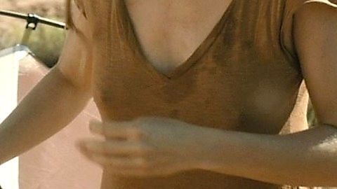 Pic: Sienna Miller in Just Like a Woman (2013)