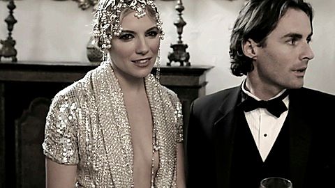Pic: Sienna Miller in Two Jacks (2012)