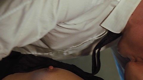 Pic: Sienna Miller in High-Rise (2015)