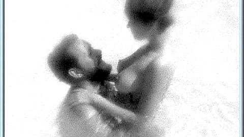 Pic: Vicky Dee in The Girl with Hungry Eyes (1967)