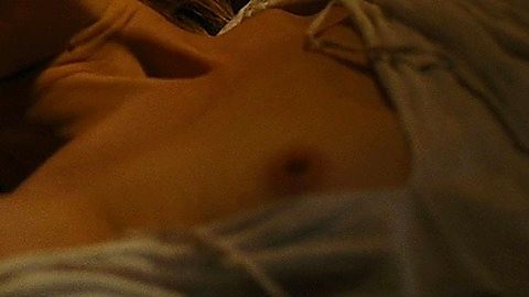 Pic: Kate Moran in You and the Night (2013)