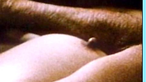 Pic: Magdalena Flores in Japón (2002)