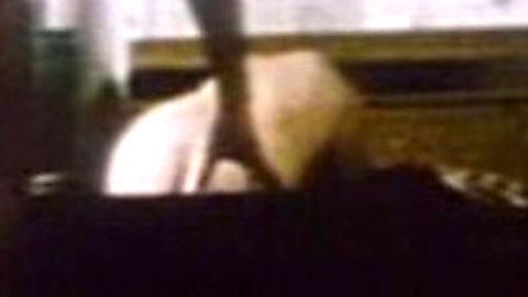 Pic: Magdalena Flores in Japón (2002)