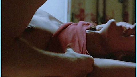 Pic: Paulina Gálvez in Face of Terror (2003)