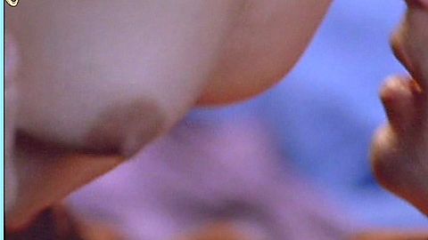Pic: Paulina Gálvez in Tuve un sueño contigo (1999)