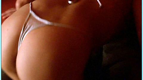 Pic: Carmen Perez in Nip/Tuck (2003)