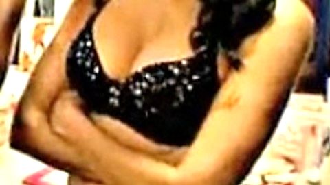 Pic: Carmen Perez in Hot Sluts (2009)