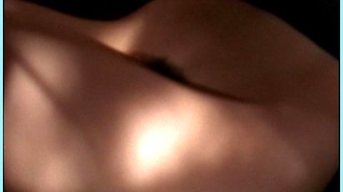 Pic: Olga Pakalović in Fine Dead Girls (2002)