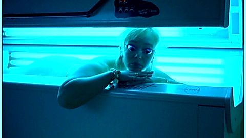 Pic: Pamela Knaack in Herz (2001)