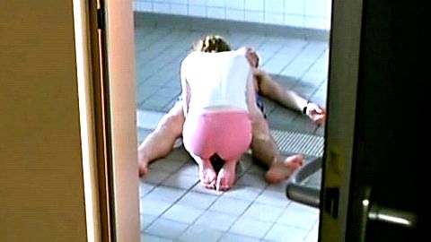 Pic: Josefine Preuss in Klassenfahrt - Geknutscht wird immer (2004)
