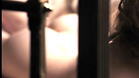 Pic: Josefine Preuss in Hotel Adlon (2013)