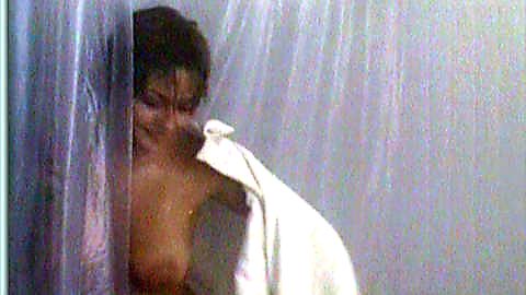 Pic: Patricia Pérez in Dile a Laura que la quiero (1995)