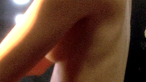 Pic: Grace Park in Battlestar Galactica (2004)