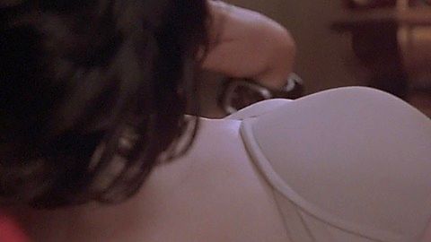Pic: Joanne Kelly in National Lampoon's Going the Distance (2004)