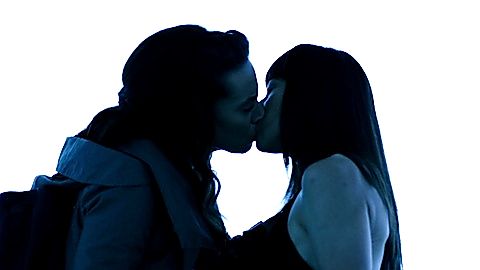 Pic: Mayko Nguyen in Killjoys (2015)