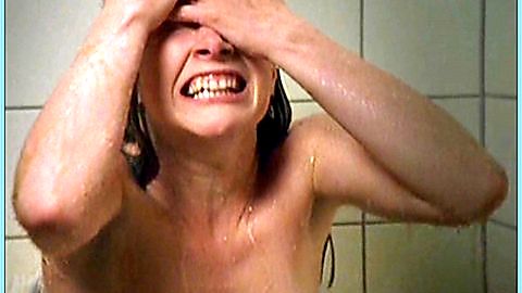 Pic: Maria Vogt in SK Kölsch (1999)