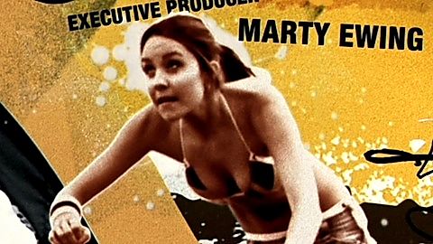 Pic: Amanda Bynes in She's the Man (2006)