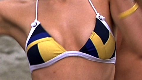 Pic: Amanda Bynes in She's the Man (2006)