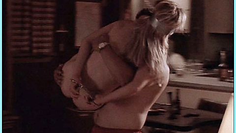 Pic: Brandin Rackley in The Hillside Strangler (2004)