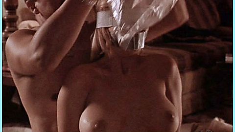 Pic: Brandin Rackley in The Hillside Strangler (2004)