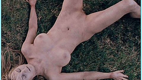 Pic: Brandin Rackley in The Hillside Strangler (2004)