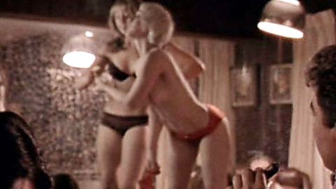 Pic: Jessica Allegra in The Hillside Strangler (2004)