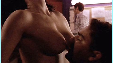 Pic: Kylie Rachel in The Hillside Strangler (2004)