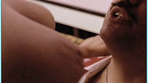 Pic: Kylie Rachel in The Hillside Strangler (2004)
