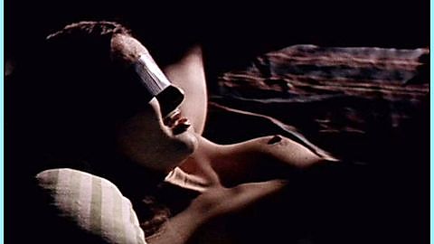 Pic: Natasha Melnick in The Hillside Strangler (2004)