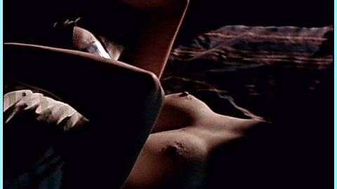 Pic: Natasha Melnick in The Hillside Strangler (2004)