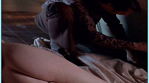 Pic: Natasha Melnick in The Hillside Strangler (2004)
