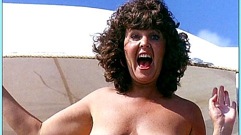 Pic: Pauline Collins in Shirley Valentine (1989)