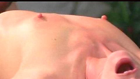 Pic: Chloe  in Sex Surrogate (2004)