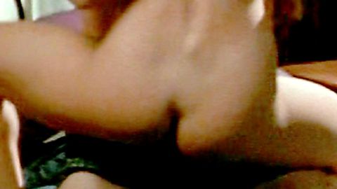 Pic: Chloe  in Kama Sutra (2000)