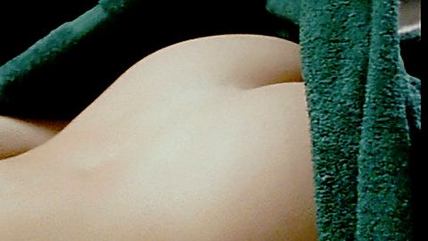 Pic: Chloe  in Kama Sutra (2000)