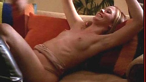Pic: Chloe  in The Best Sex Ever (2002)