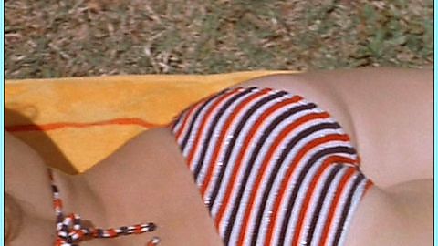 Pic: Jennifer Tisdale in The Hillside Strangler (2004)