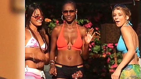 Pic: Nichole Galicia in Love Don't Cost a Thing (2003)