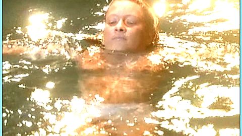 Pic: Katrin Brockmann in Verschollen (2004)