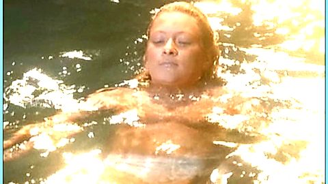 Pic: Katrin Brockmann in Verschollen (2004)