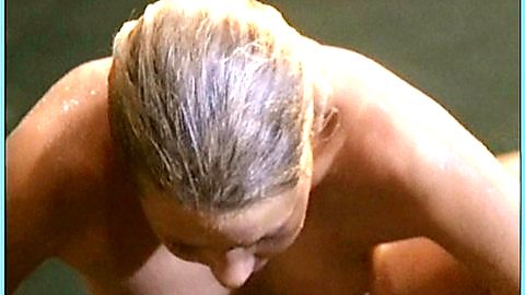 Pic: Katrin Brockmann in Verschollen (2004)