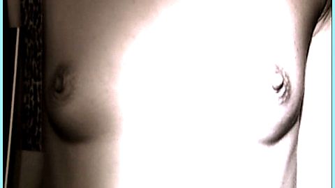 Pic: Nahanni Arntzen in The L Word (2004)