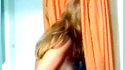 Pic: María Kosty in Los mil ojos del asesino (1974)