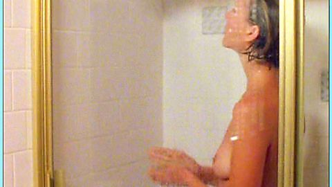 Pic: Miche Straube in Virtual Girl (1998)